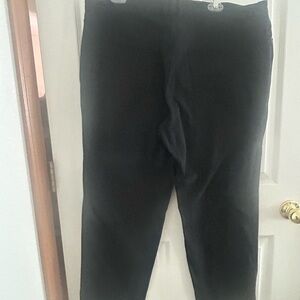 Gloria Vanderbilt Women’s Chinos